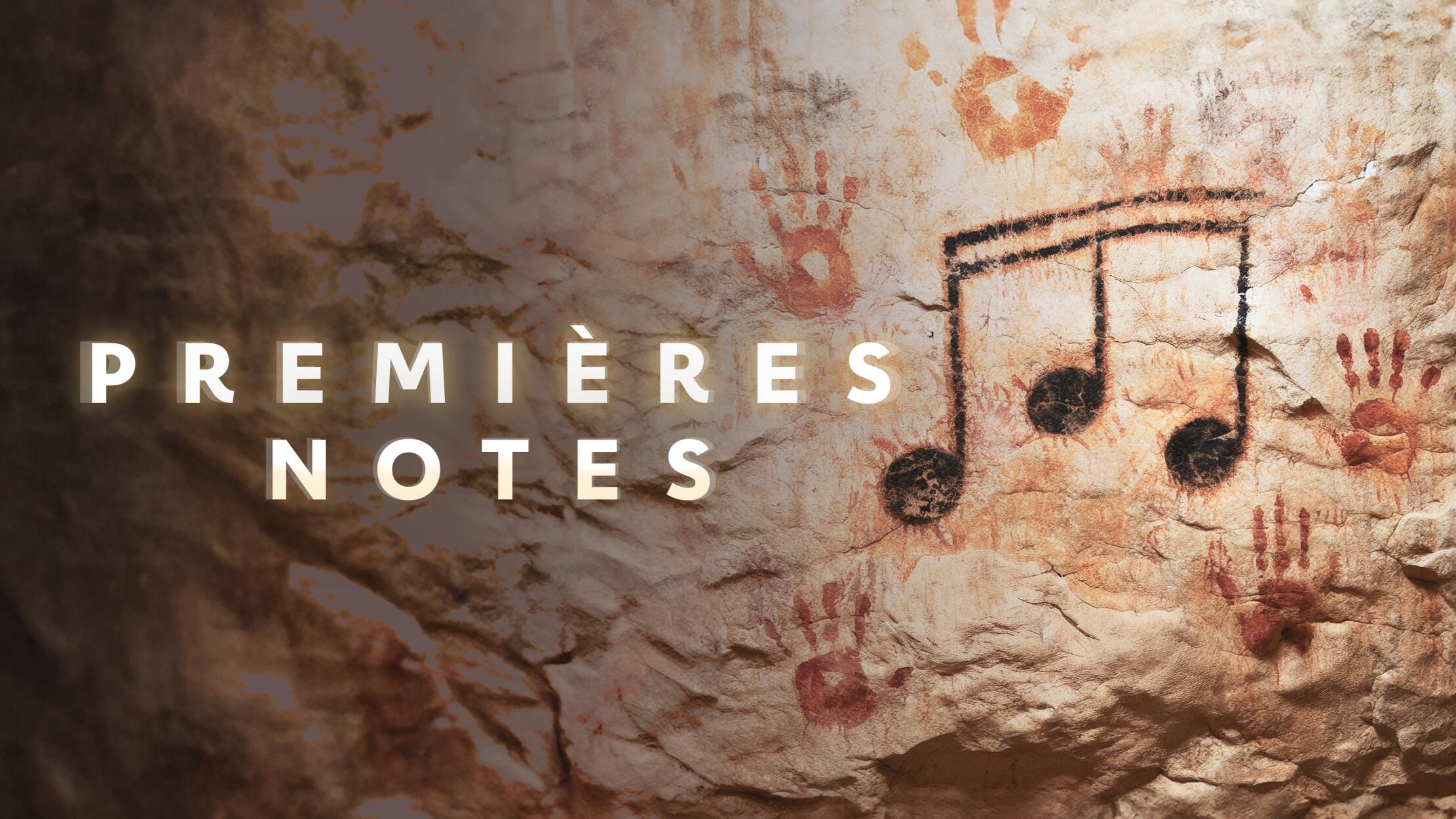 VIGNETTE PREMIERES NOTES